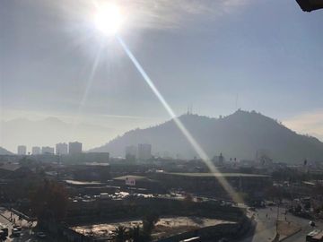 Departamento en Venta en METRO CALICANTO