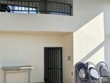 Departamento en Venta en METRO CALICANTO