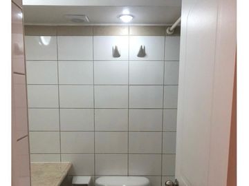 Departamento en Venta en METRO CALICANTO