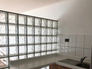 Departamento en Venta en METRO CALICANTO