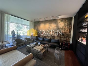 Departamento en Arriendo en San Damian