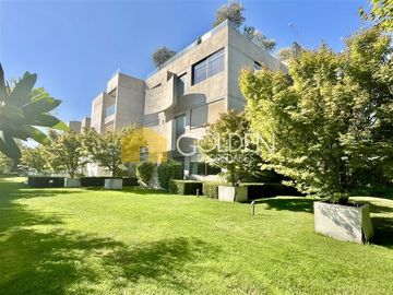 Departamento en Arriendo en San Damian