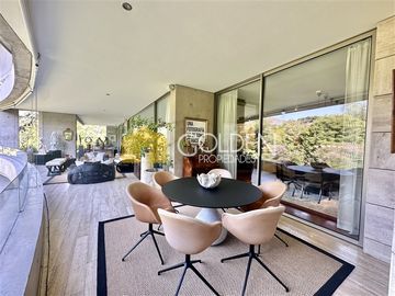 Departamento en Arriendo en San Damian