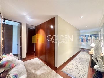 Departamento en Arriendo en San Damian