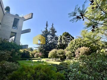 Departamento en Arriendo en San Damian