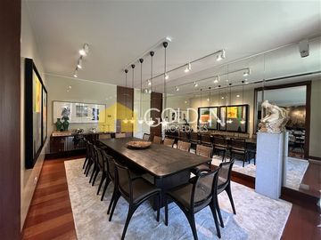Departamento en Arriendo en San Damian