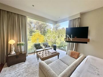 Departamento en Arriendo en San Damian