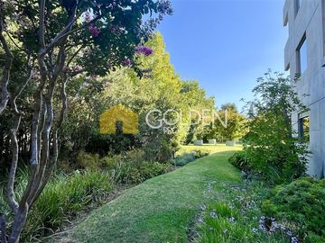 Departamento en Arriendo en San Damian