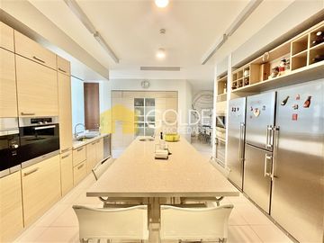 Departamento en Arriendo en San Damian
