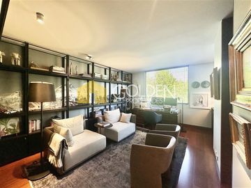 Departamento en Arriendo en San Damian