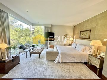 Departamento en Arriendo en San Damian