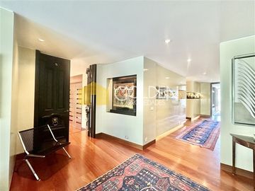 Departamento en Arriendo en San Damian