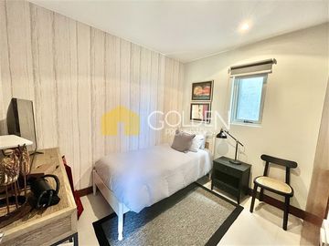 Departamento en Arriendo en San Damian