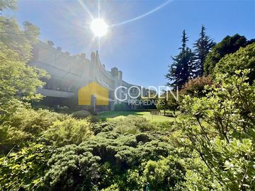 Departamento en Arriendo en San Damian