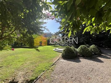 Departamento en Arriendo en San Damian