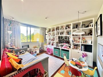Departamento en Arriendo en San Damian