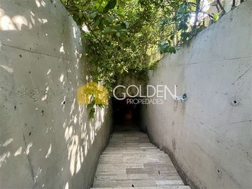Departamento en Arriendo en San Damian