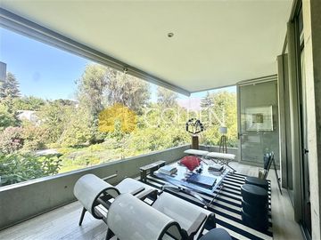 Departamento en Arriendo en San Damian