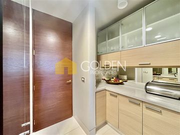 Departamento en Arriendo en San Damian