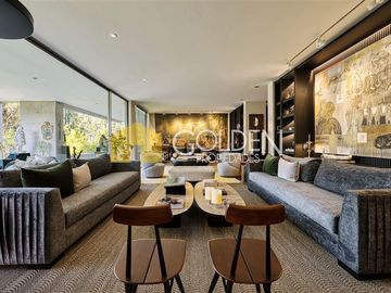 Departamento en Arriendo en San Damian