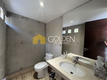 Departamento en Arriendo en San Damian