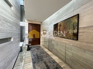 Departamento en Arriendo en San Damian
