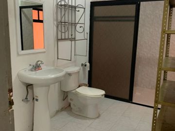 Se renta casa