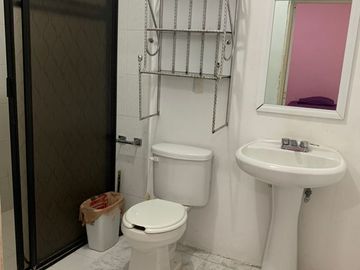 Se renta casa