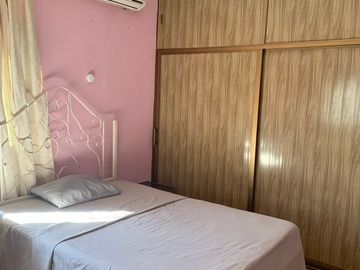 Se renta casa
