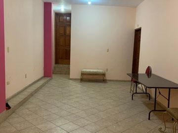 Se renta casa