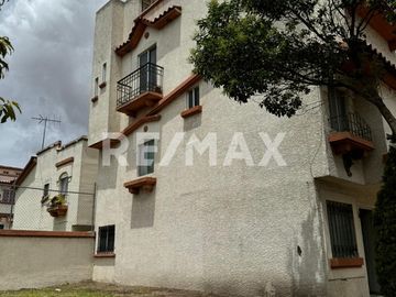 CASA EN VENTA PRIVADA MARCONI - (3)