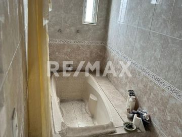 CASA EN VENTA PRIVADA MARCONI - (3)