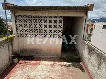 CASA EN VENTA PRIVADA MARCONI - (3)