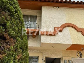 CASA EN VENTA PRIVADA MARCONI - (3)
