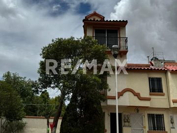 CASA EN VENTA PRIVADA MARCONI - (3)