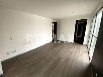 Venta de Departamento Santa Maria Nonoalco A3 - (3)