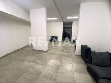 Venta de Departamento Santa Maria Nonoalco A3 - (3)