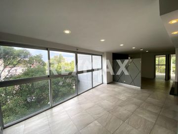 Venta de Departamento Santa Maria Nonoalco A3 - (3)