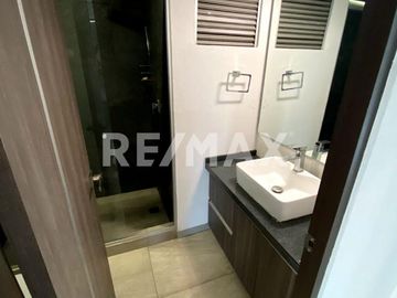 Venta de Departamento Santa Maria Nonoalco A3 - (3)