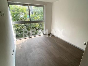 Venta de Departamento Santa Maria Nonoalco A1 - (3)