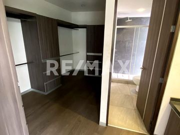 Venta de Departamento Santa Maria Nonoalco A1 - (3)