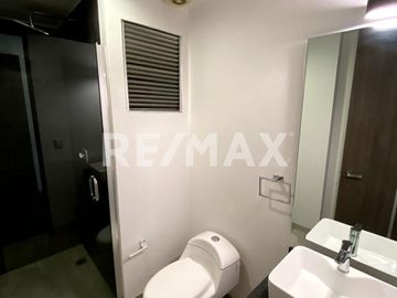 Venta de Departamento Santa Maria Nonoalco C3 - (3)