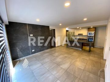 Venta de Departamento Santa Maria Nonoalco C3 - (3)