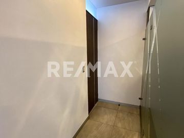 Venta de Departamento Santa Maria Nonoalco C3 - (3)