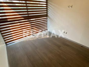 Venta de Departamento Santa Maria Nonoalco C3 - (3)