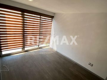 Venta de Departamento Santa Maria Nonoalco C3 - (3)