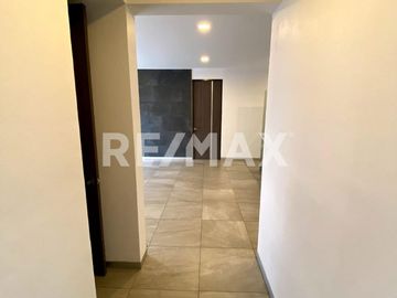 Venta de Departamento Santa Maria Nonoalco C3 - (3)