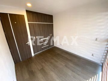 Venta de Departamento Santa Maria Nonoalco C3 - (3)