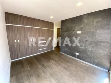 Venta de Departamento Santa Maria Nonoalco C3 - (3)
