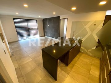 Venta de Departamento Santa Maria Nonoalco C3 - (3)
